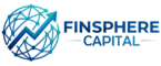 FinSphere Group logo