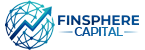 finsphere group logo footer