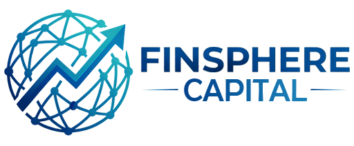 FinSphere Group logo